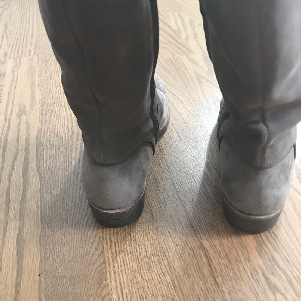 ugg gracen winter boot 👢 - Picture 5 of 7
